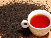 شیوه‌های تشخیص چای سالم و طبیعی