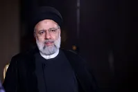 رئیسی: زنان ایرانی خودجوش حجاب را رعایت می‌کنند/ کسی هم به آن‌ها تکلیف نکرده