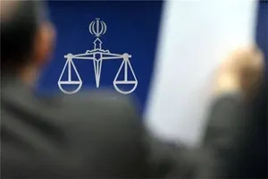 کیفرخواست برای ۶ نفر از کارکنان گرمسار به اتهام اختلاس، جعل و رشوه
