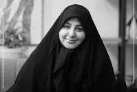 تصادف مرگبار فرزانه پزشکی، سردبیر برنامه‌های تلویزیونی