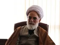 روایت دری نجف‌‌آبادی از جلسه نظارتی با رهبری