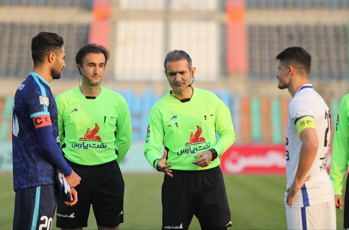 فوتبال