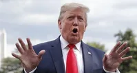 افزایش خطر حمله خودسرانه ترامپ علیه ایران پس از شکست طرح استیضاح