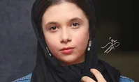 عکس| دختر آقای بازیگر در یک قدمی سوپراستار شدن