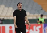 واکنش نکونام به ادعای تارتار درباره استقلال