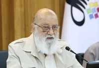چمران: فریادهایمان در آلودگی‌ها به جایی نرسید