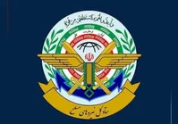 هشدار ستاد کل نیروهای مسلح ایران به برخی کشورهای همسایه