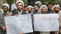 ‌حمله اصولگرایان به برجامی که آن را نخوانده‌اند