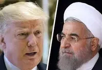 عقب‌نشینی رئیس‌جمهور آمریکا و سناریوی احتمالی در نشست سازمان ملل درباره ایران؛ پیشنهاد ترامپ به روحانی برای مذاکره
