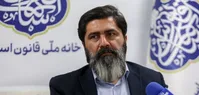 یک استاد دانشگاه: رای دیوان عدالت درباره آقای لطیفی یک بحث حقوقی است نه سیاسی