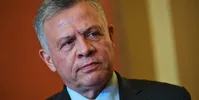 کودتا در اردن/ برادر پادشاه به همراه ۲۰ نفر دیگر بازداشت شد