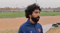 ادعای بزرگ: اینستاگرام، جباری را از استقلال گرفت!