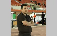 قلعه‌نویی در جستجوی اعتبار ازدست‌رفته