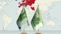 پیوستن اعضای جدید به اینستکس، تجارت ایران با اروپا را تقویت می‌کند؟