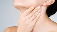 برای حفظ سلامت گلو به این نکات توجه کنید