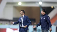 فاجعه در انتظار باشگاه استقلال