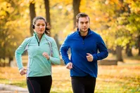کدام افراد قلب سالمتری دارند؟