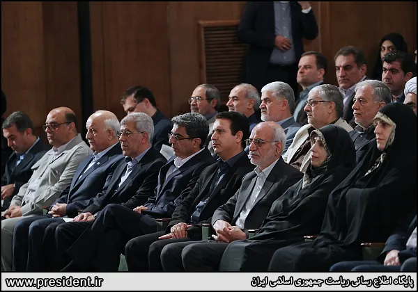 aftabnews.ir