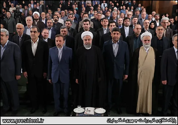 aftabnews.ir