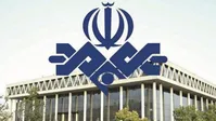 نمایش تصاویر مسعود و مریم رجوی در صداوسیما؛ هک یا نفوذ و خرابکاری؟