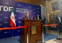 عراقچی: کشور‌های خلیج‌فارس از مذاکرات ایران و آمریکا حمایت می‌کنند