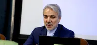 نخستین بخش از کمک یک میلیارد یورویی مقابله با کرونا واریز شد