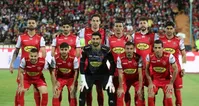 بیانیه گل گهر علیه لیدر پرسپولیس