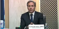 گزینه ریاست وزارت خارجه دولت بایدن: باید جلوی دستیابی ایران به سلاح هسته‌ای را بگیریم