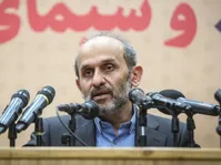 رئیس صداوسیما: تلاش جدی داریم که افراد را تشویق به ثبت‌نام و مشارکت در انتخابات کنیم