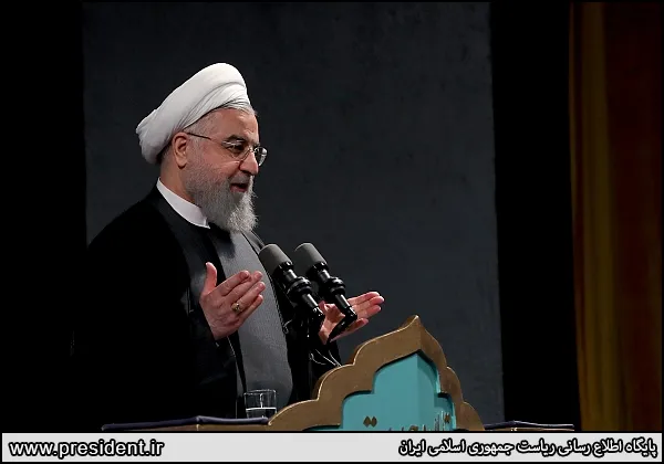 http://aftabnews.ir/
