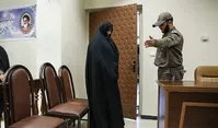 اخلال میلیاردی شبنم نعمت‌زاده در بازار دارو| نعمت‌زاده دست راست پدر در شرکت‌ها بوده| شناسایی ۲۲ حساب شخصی| متهمان باعث کمبود دارو در کشور شده‌اند| متهمان چه گفتند؟