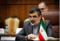 سازمان انرژی اتمی: انفجار در تأسیسات نطنز خرابکاری بود| شرط ایران برای امکان دسترسی آژانس