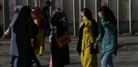 رکورد گرم‌ترین هوای تهران چقدر است؟