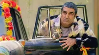 سهامداران از فیلم‌های پژمان جمشیدی چقدر سود کردند