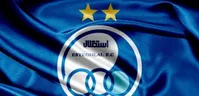 اعتراض استقلال به برگزاری دیدار‌های پرسپولیس
