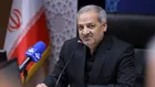 احتمال فعالیت مجازی مدارس در برخی مناطق جنوبی کشور