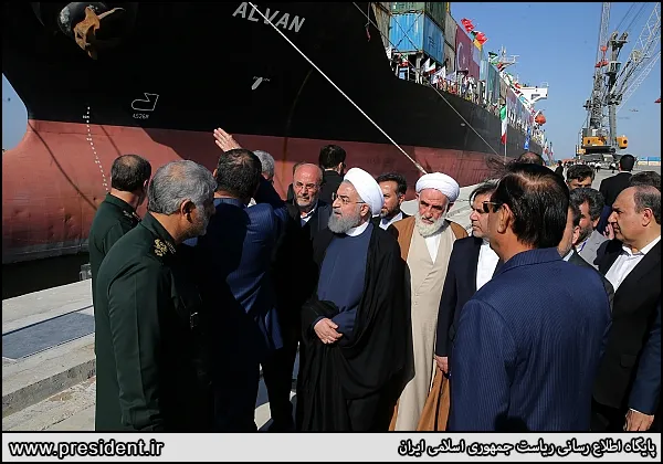 http://aftabnews.ir/