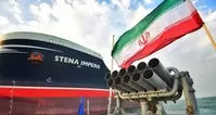 خطرات جنگ با ایران برای آمریکا به روایت رسانه‌ها| اکسپرس: جنگ آمریکا با ایران می‌تواند ۵۰ سال به طول انجامد|  نشنال اینترست: جنگ با ایران فاجعه‌بار خواهد بود و می‌تواند منجر به کشته‌شدن بی‌نهایت سربازان امریکایی شود