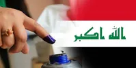 در فضای خزنده ضد ایرانی/ آیا عراق، آذربایجانی دیگر می‌شود؟