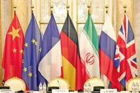 روسیه در موضوع «اسنپ‌بک» چه می‌کند؟