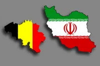 بلژیک سفیر ایران را احضار کرد