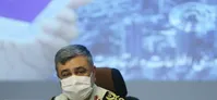 پرونده سرقت بانک ملی همچنان مفتوح/فرمانده پلیس: اموال سرقتی تحویل بانک مرکزی شد