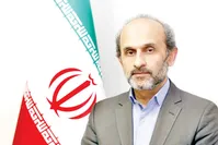 توضیح پیمان جبلی درباره هک صدا و سیما