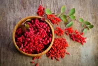 گنجینه‌ای سرخ با خواص شگفت‌انگیز