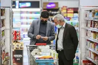 مرکز آمار: تورم تیرماه به ۸۷.۹ رسید