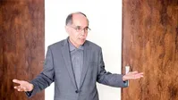 ایران و آمریکا باید مذاکره کنند