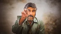 عکس‌هایی تازه از پژمان جمشیدی و ژاله صامتی در سریال کمدی «زیرخاکی»