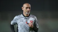 اعتراض یحیی گل محمدی جواب داد