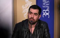 فیلم| ماجرا‌های خنده دار پشت صحنه فیلم بازیگران مطرح سینما