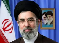 رهبر انقلاب: همگان نقشه دشمن را خنثی کنند